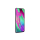 SAMSUNG Galaxy A40 Biały (A405F) - 487574 - zdjęcie 5